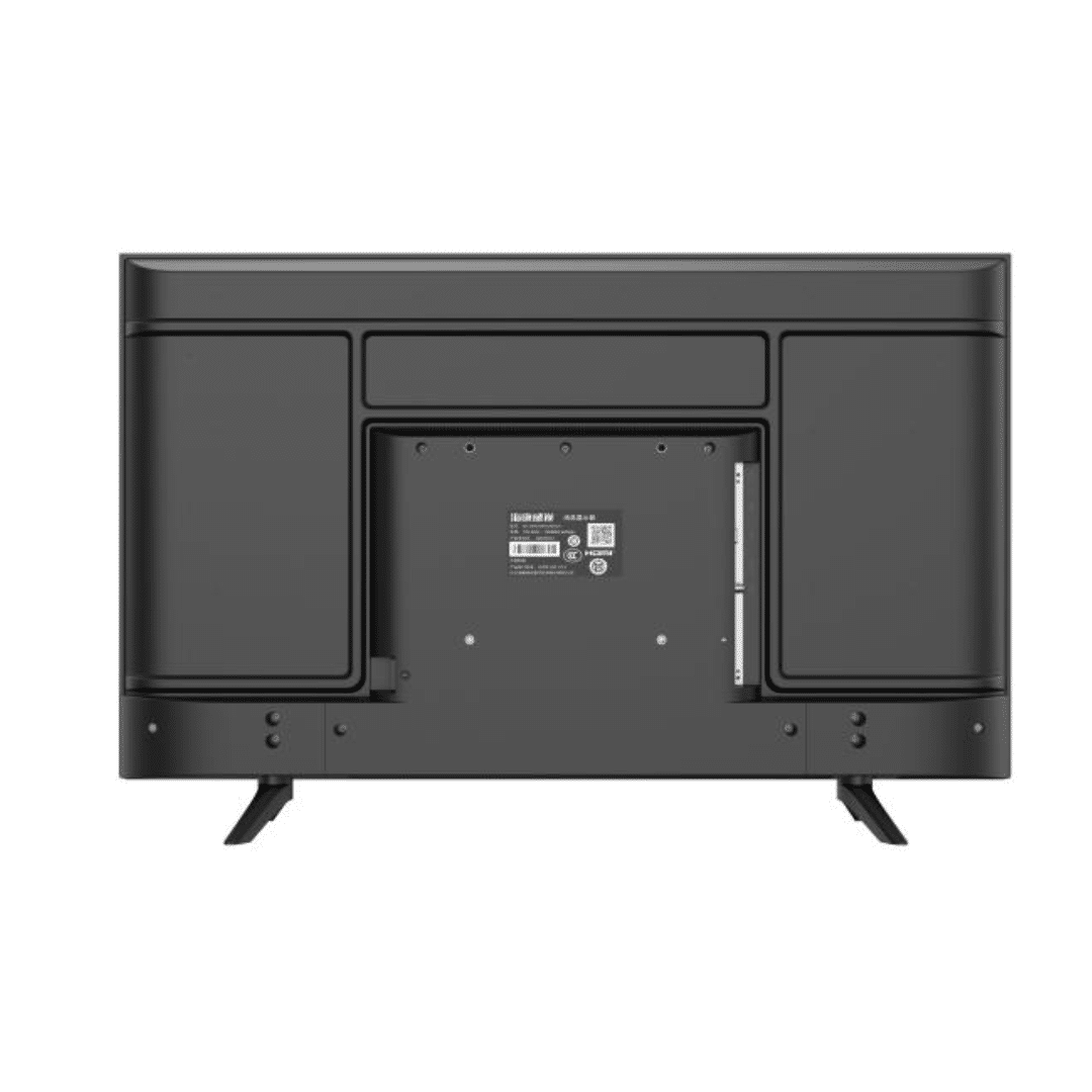 hikvision-monitor-de-cctv-43-para-cctv-ds-d5043f3-1v0s (3)