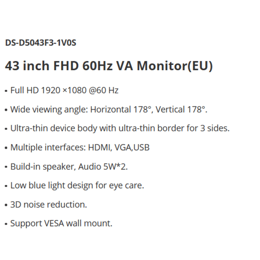 hikvision-monitor-de-cctv-43-para-cctv-ds-d5043f3-1v0s (5)