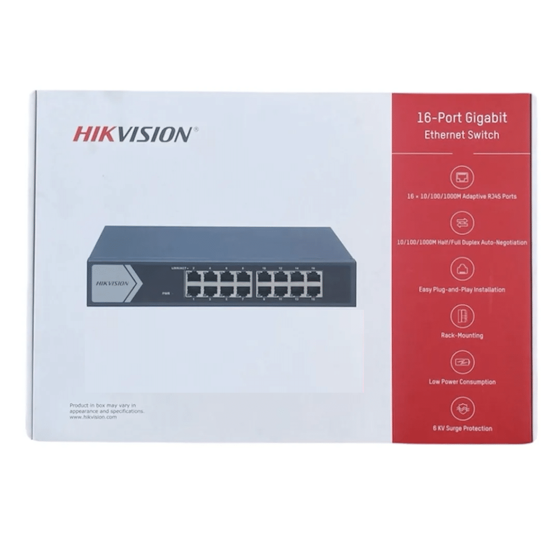 hikvision-switch-16-ch-no-administrable-ds-3e0516-e (2)