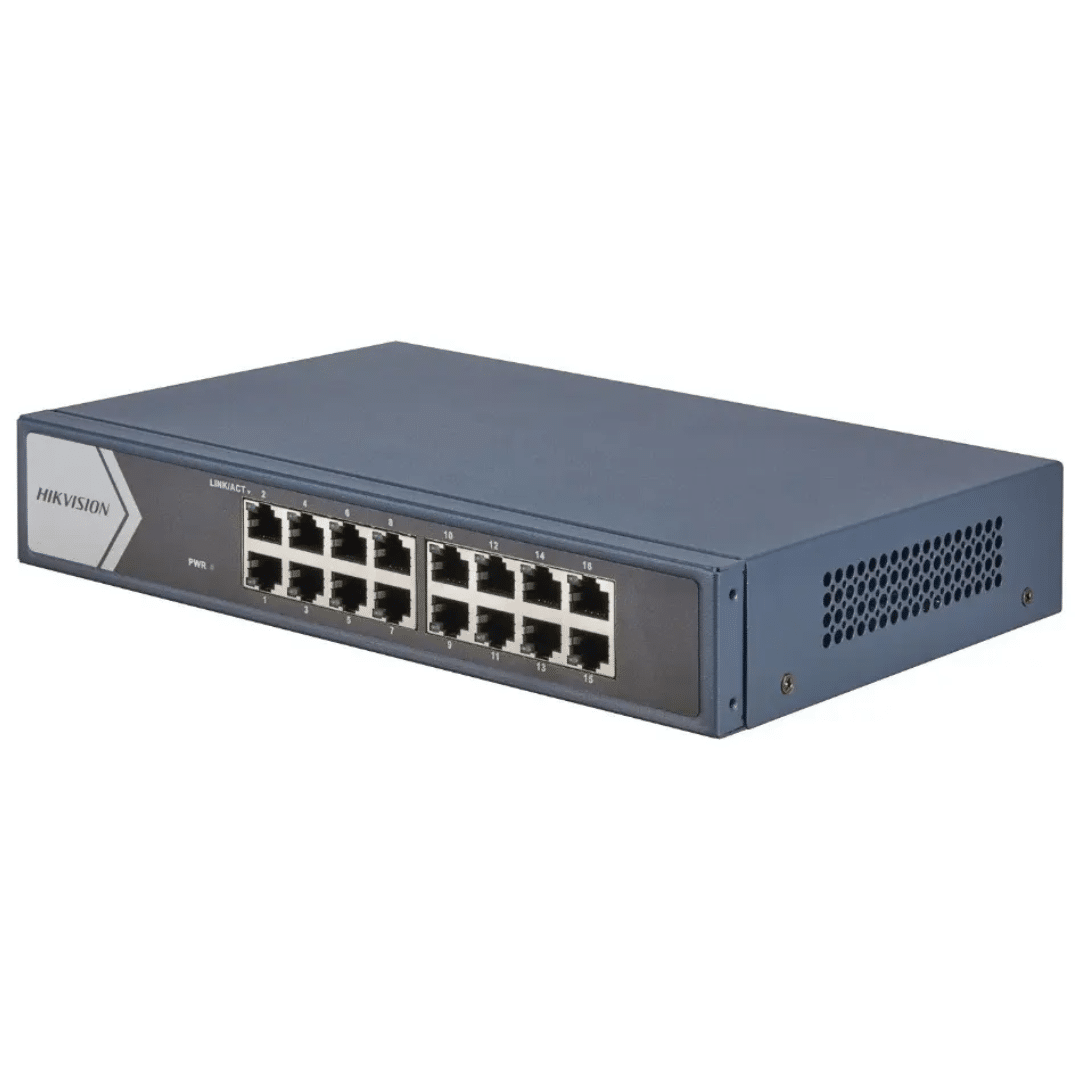 hikvision-switch-16-ch-no-administrable-ds-3e0516-e (3)