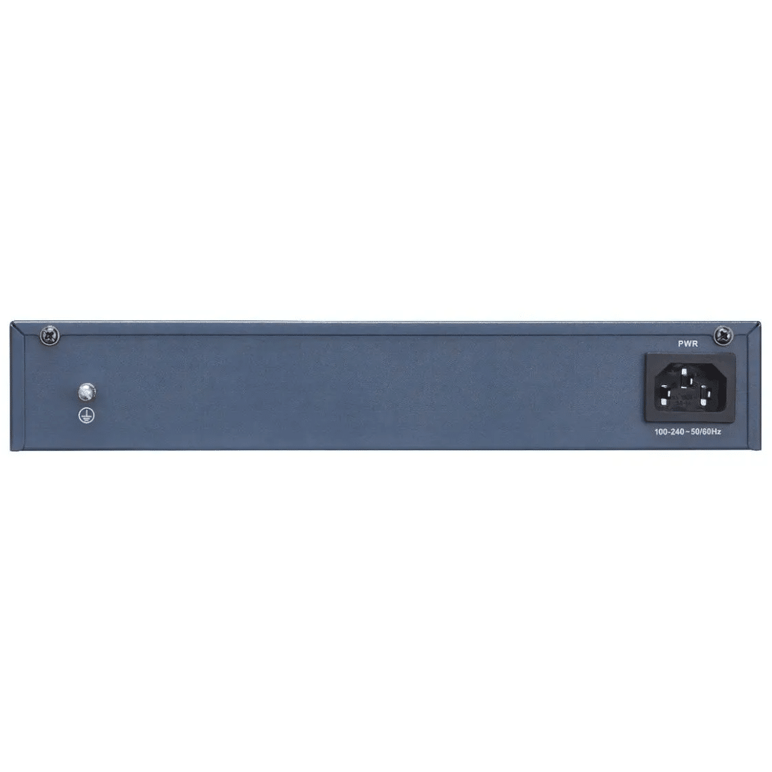 hikvision-switch-16-ch-no-administrable-ds-3e0516-e (4)