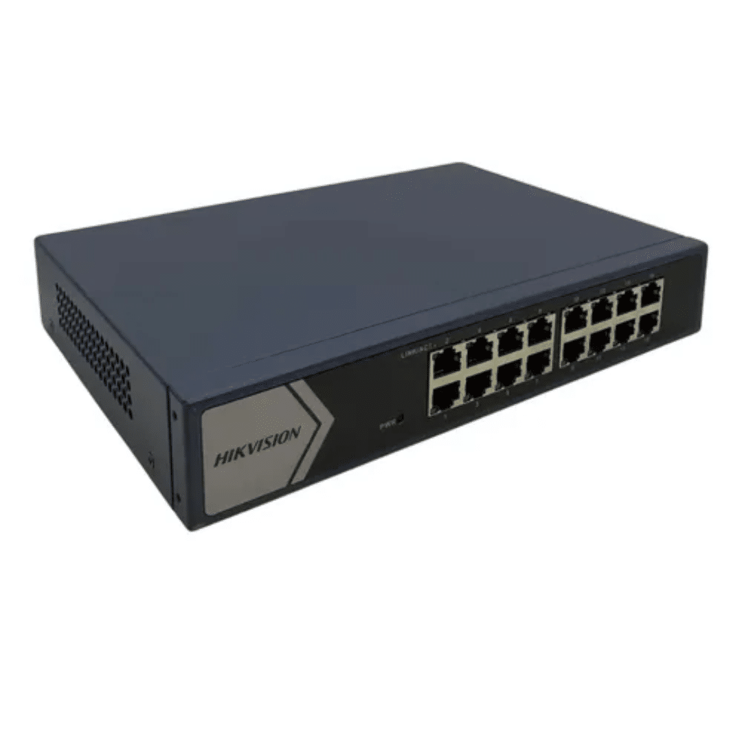 hikvision-switch-16-ch-no-administrable-ds-3e0516-e (5)