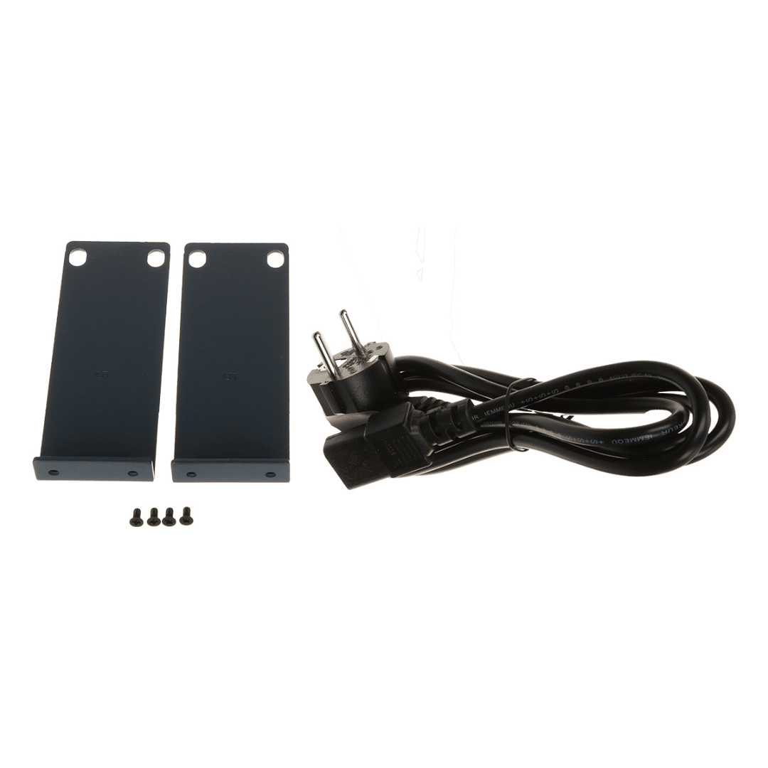 hikvision-switch-16-ch-no-administrable-ds-3e0516-e (6)