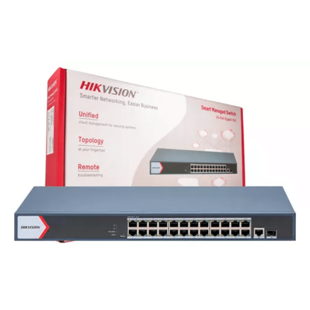 hikvision-switch-poe-24-ch-10-100-1000mb-ds-3e1526p-ei-m (2)