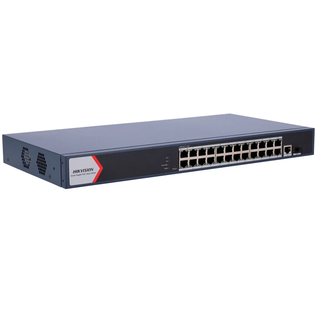 hikvision-switch-poe-24-ch-10-100-1000mb-ds-3e1526p-ei-m (3)