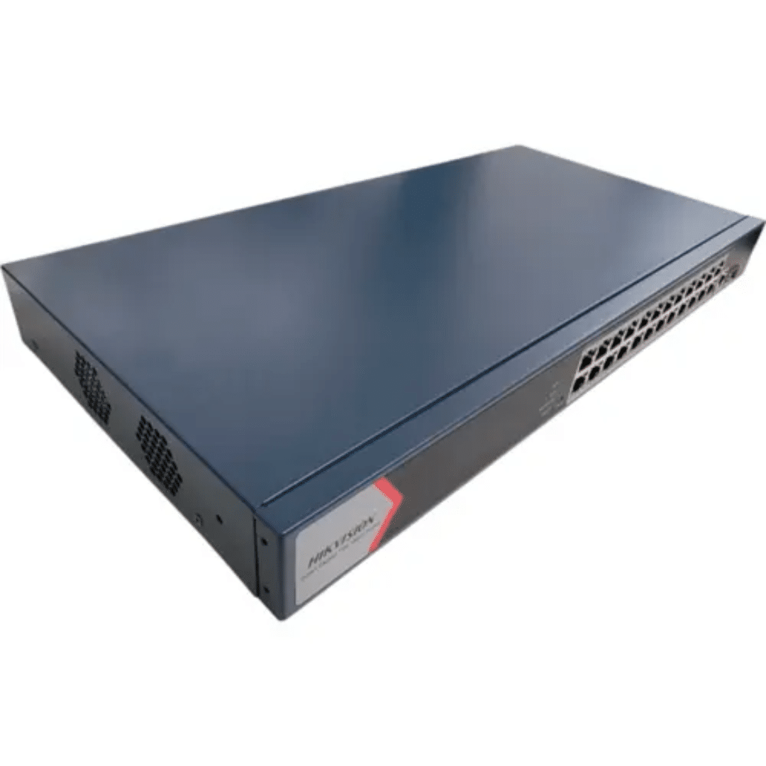 hikvision-switch-poe-24-ch-10-100-1000mb-ds-3e1526p-ei-m (4)