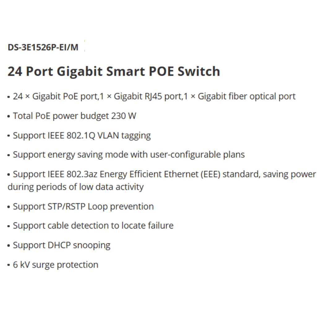 hikvision-switch-poe-24-ch-10-100-1000mb-ds-3e1526p-ei-m (5)