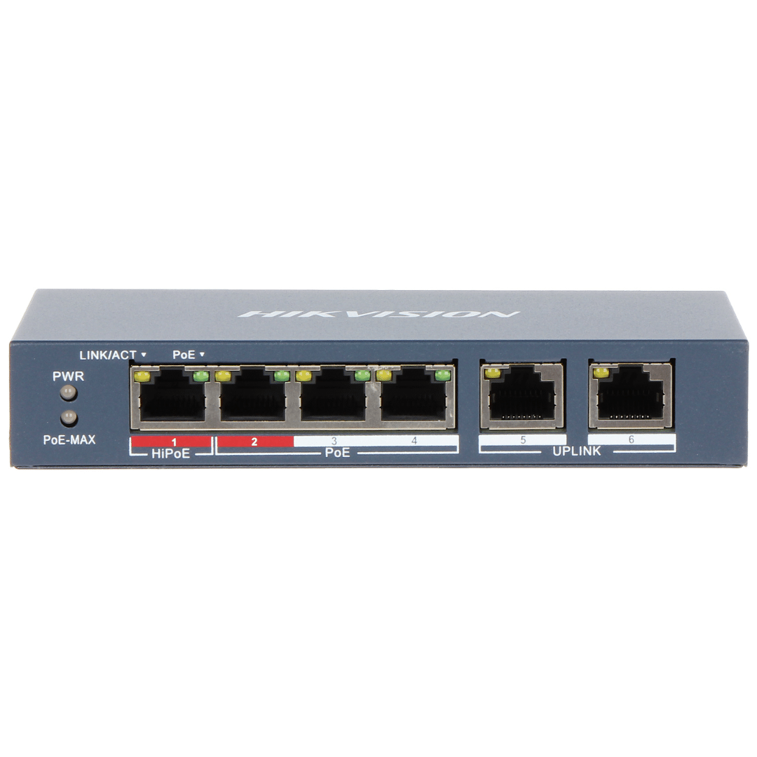 hikvision-switch-poe-3-ch-1-ds-3e0106hp-e (1)