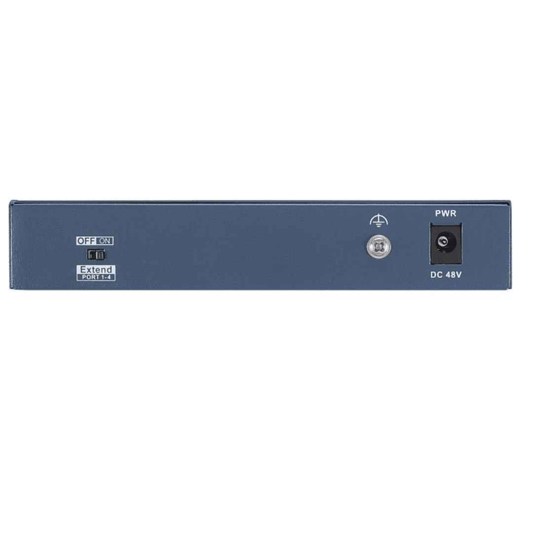 hikvision-switch-poe-3-ch-1-ds-3e0106hp-e (2)