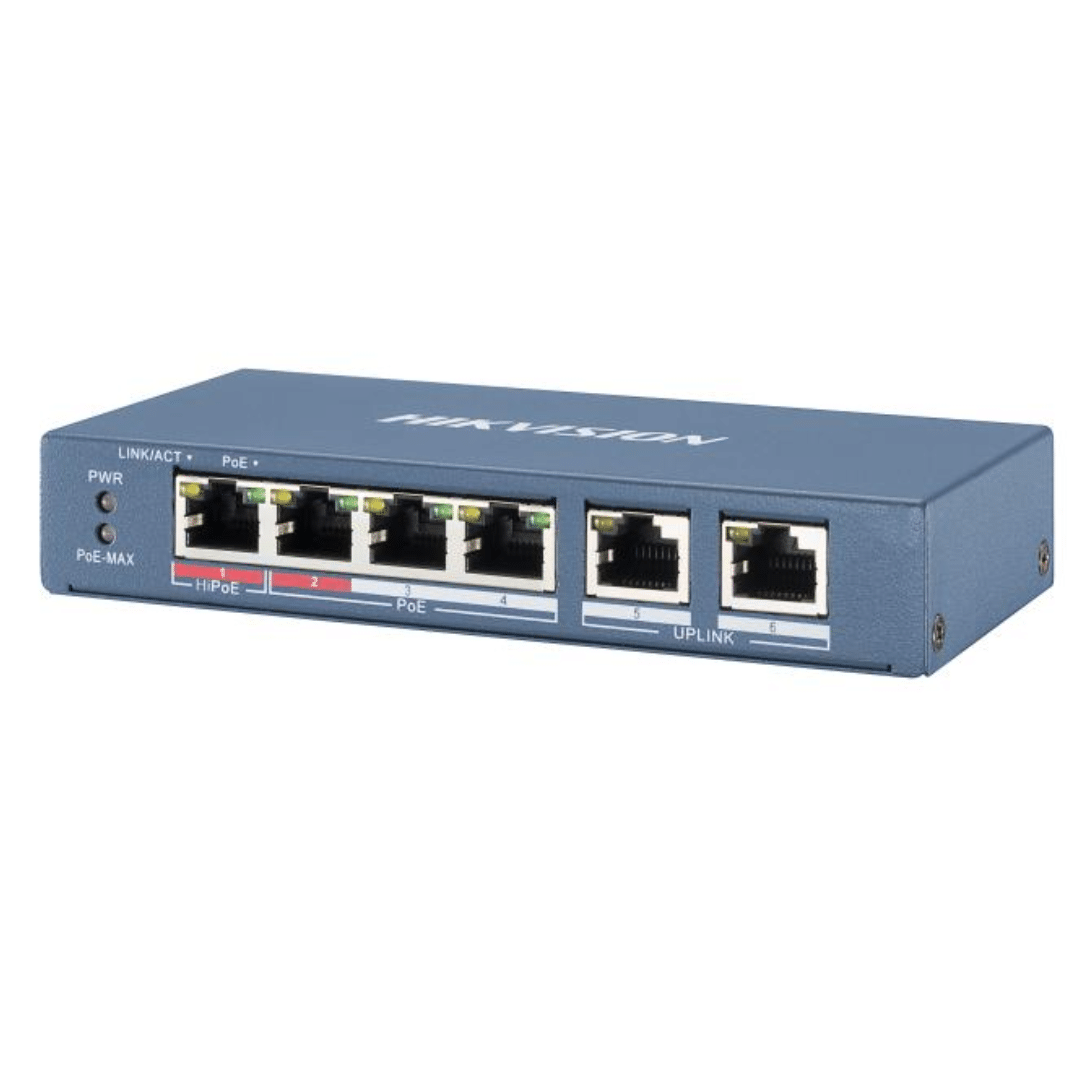 hikvision-switch-poe-3-ch-1-ds-3e0106hp-e (3)