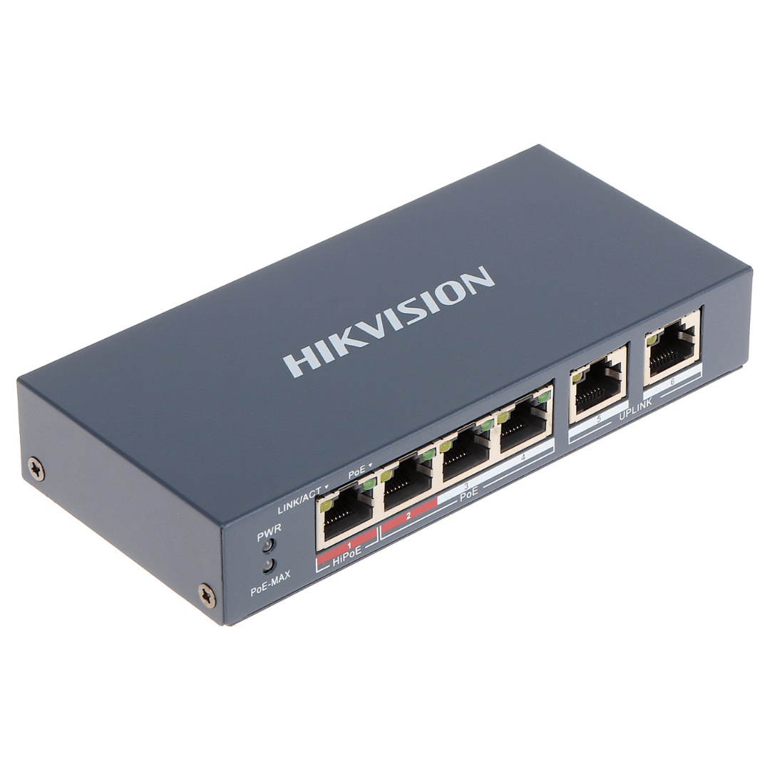 hikvision-switch-poe-3-ch-1-ds-3e0106hp-e (4)