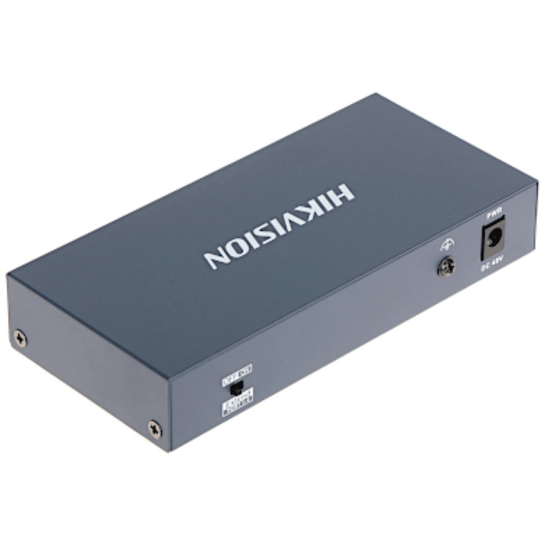 hikvision-switch-poe-3-ch-1-ds-3e0106hp-e (5)