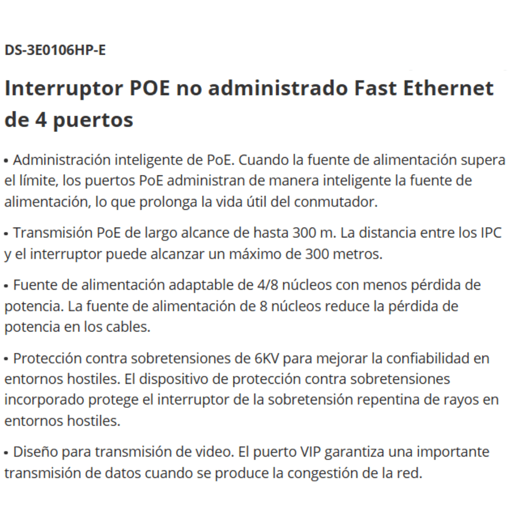 hikvision-switch-poe-3-ch-1-ds-3e0106hp-e (6)