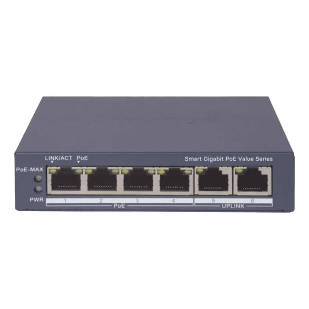 hikvision-switch-poe-4-ch-2-ds-3e1506p-ei-m (1)