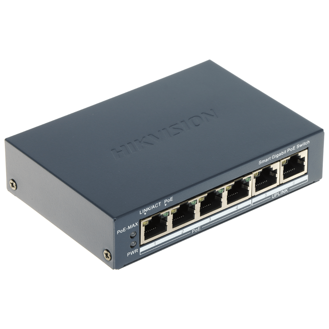 hikvision-switch-poe-4-ch-2-ds-3e1506p-ei-m (2)