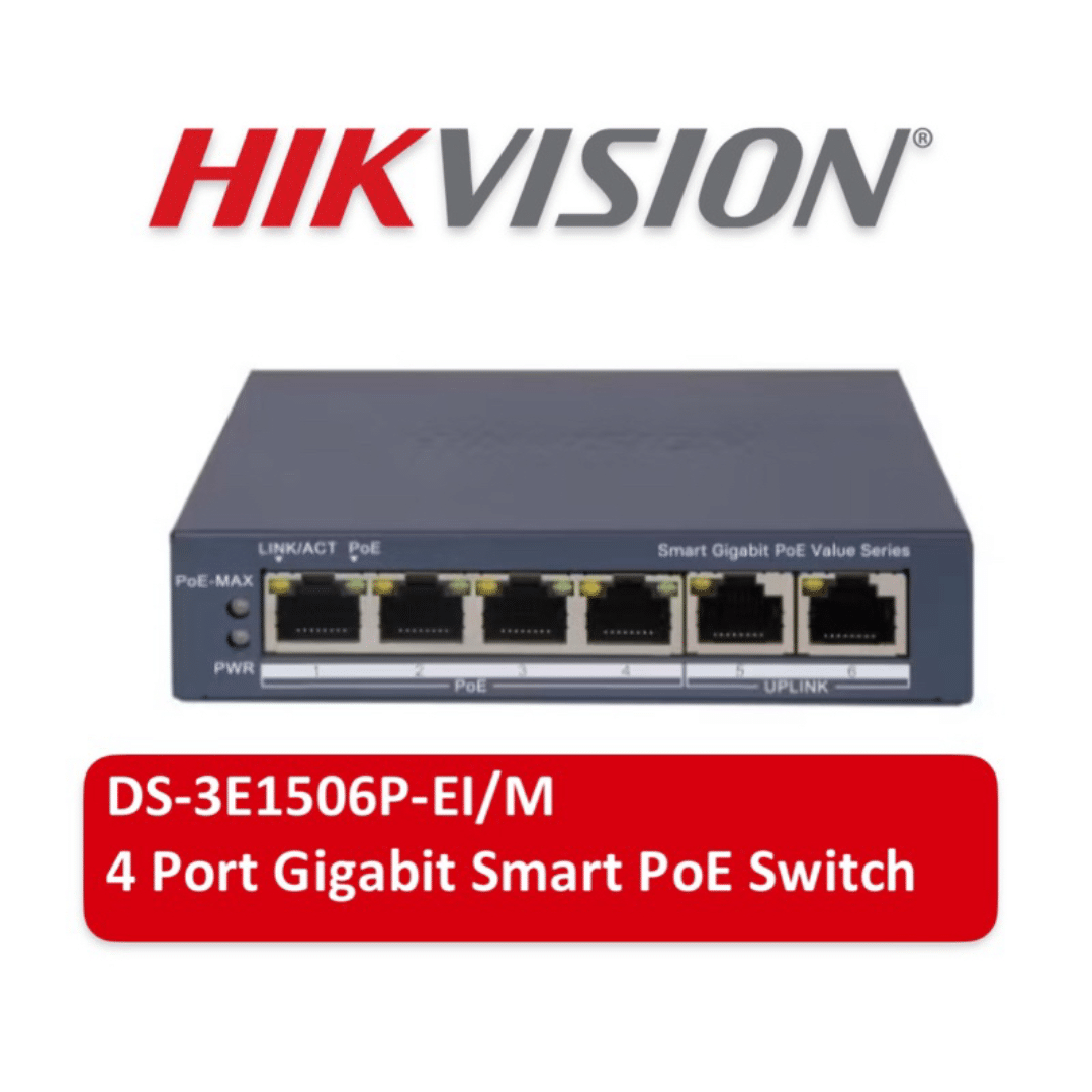 hikvision-switch-poe-4-ch-2-ds-3e1506p-ei-m (4)