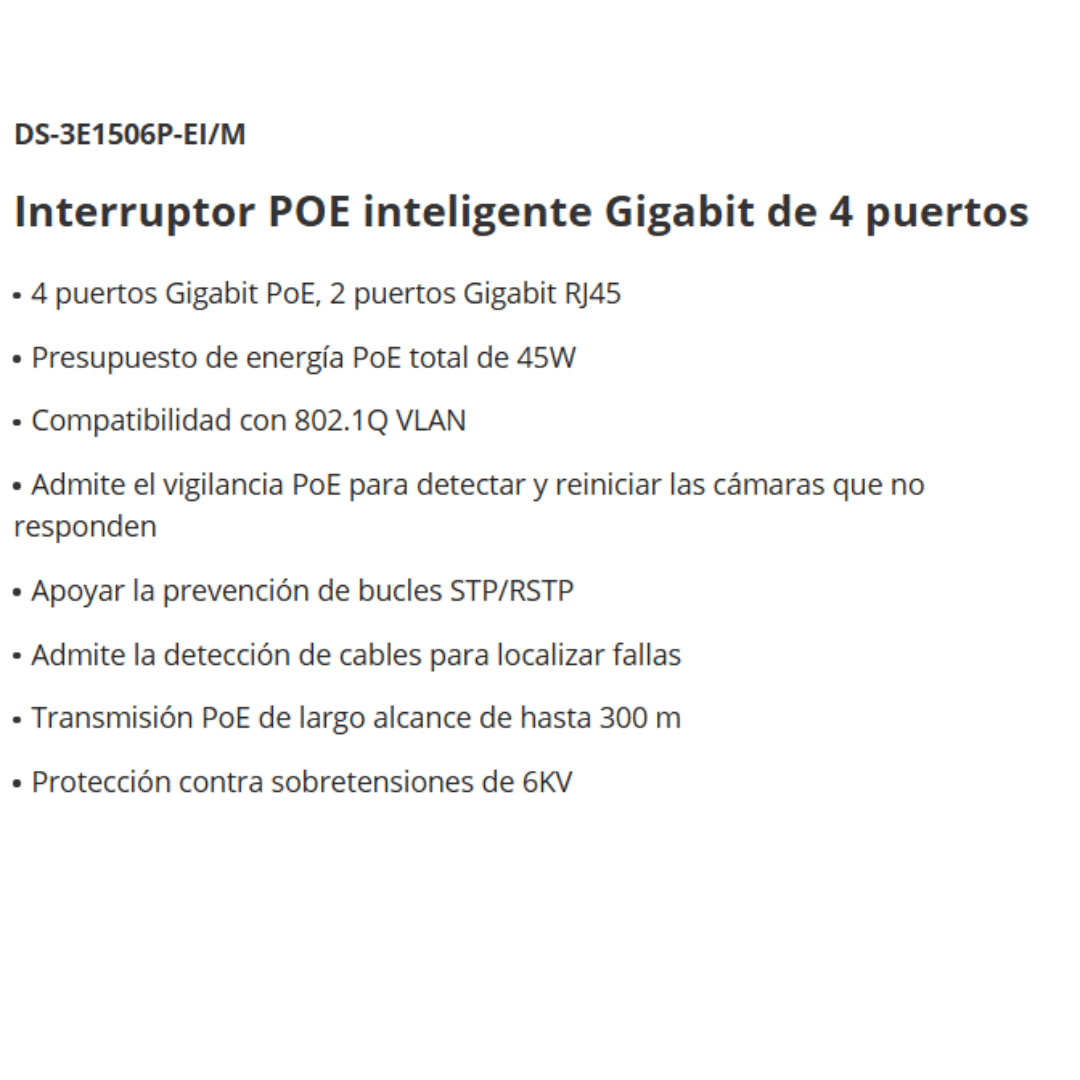 hikvision-switch-poe-4-ch-2-ds-3e1506p-ei-m (5)