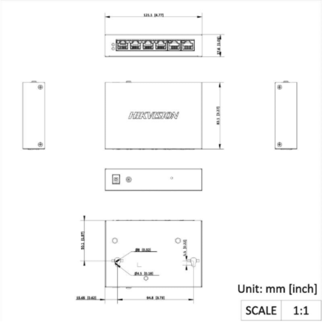 hikvision-switch-poe-4-ch-2-ds-3e1506p-ei-m (6)