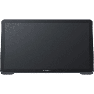 Insta360 Insta360 Accessory CINSBABA Touch Panel US Retail AC 295884 CINSBABA