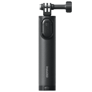 Insta360 Insta360 Accessory CINSEAVA Mini 2-in-1 Tripod 2.0 Retail AC 302281 CINSEAVA