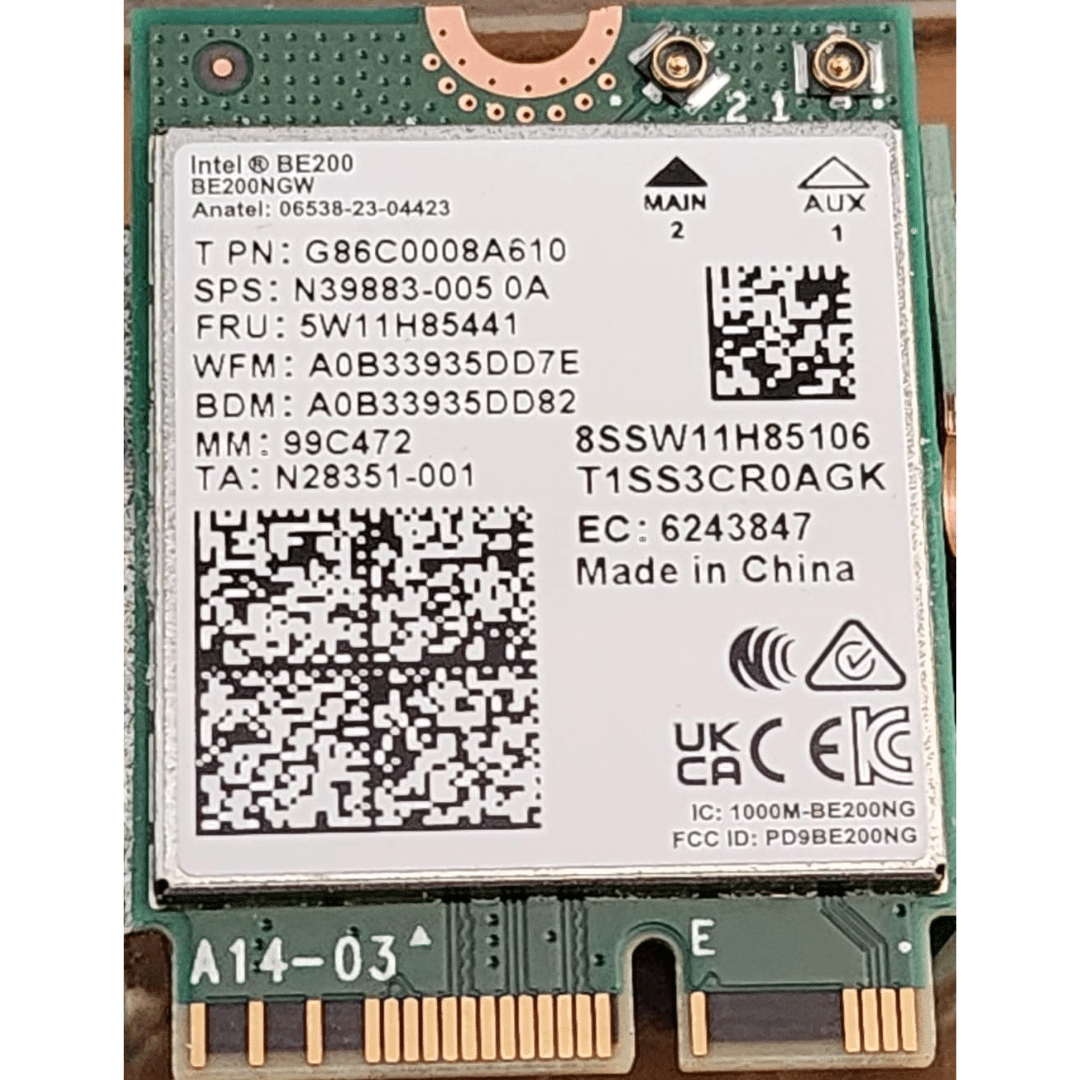 intel-intel-nt-be200-ngwg-nv-intel-wi-fi-7-be200-be200-ngwg-nv-aa-aa (1)
