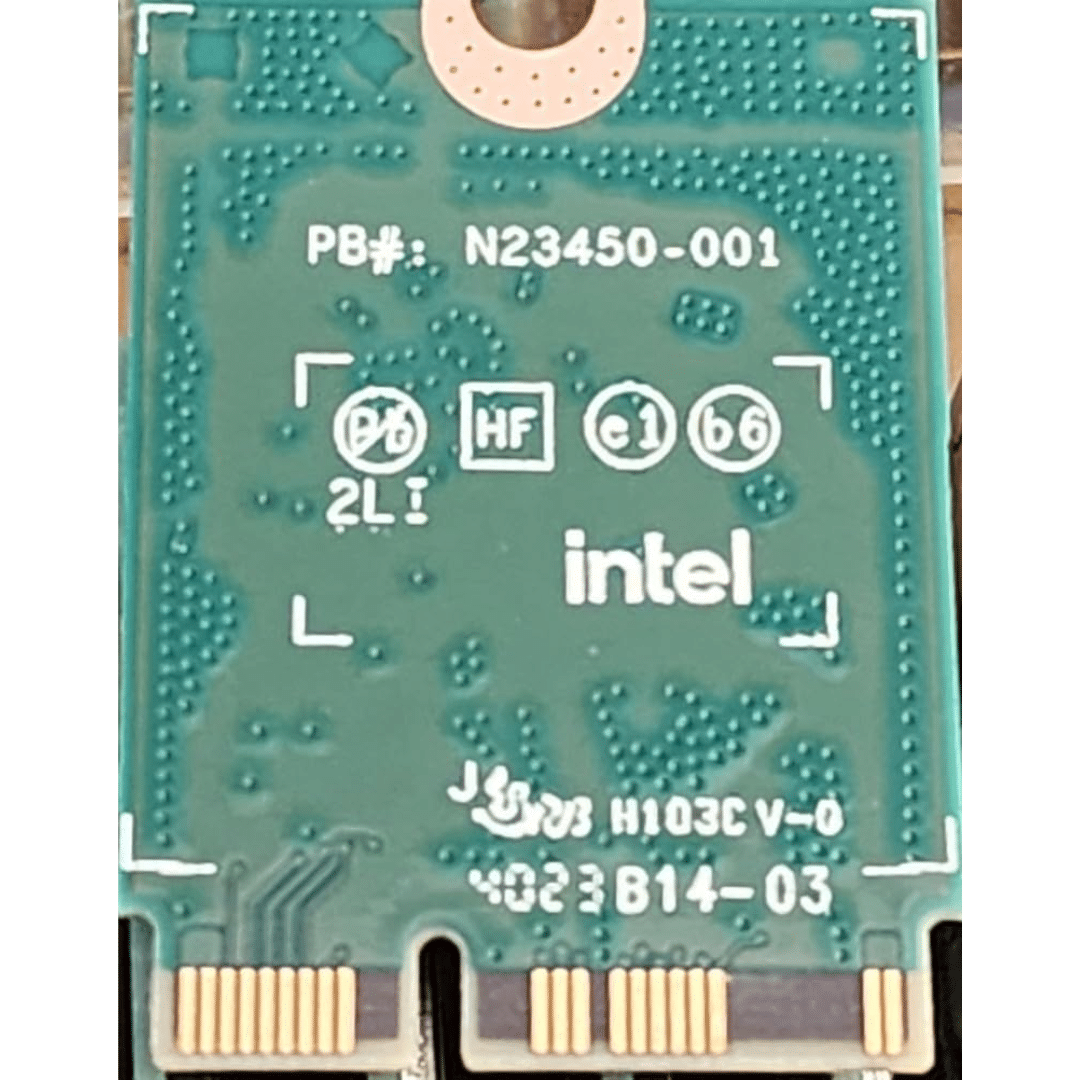 intel-intel-nt-be200-ngwg-nv-intel-wi-fi-7-be200-be200-ngwg-nv-aa-aa (2)