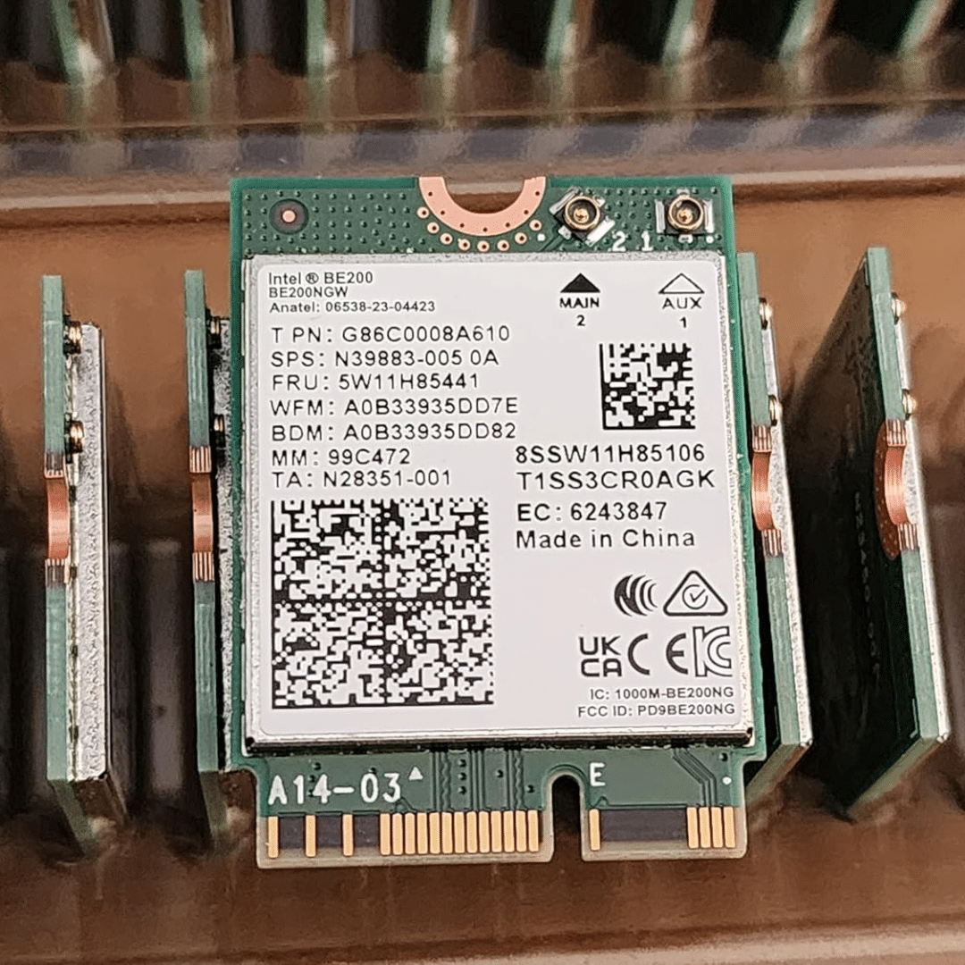 intel-intel-nt-be200-ngwg-nv-intel-wi-fi-7-be200-be200-ngwg-nv-aa-aa (3)