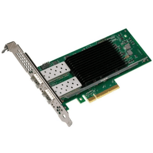 Intel Intel NT E810XXVDA2OCP3G Ethernet Network Adapter OCP3.0 OEM Gen NT 282526 E810XXVDA2OCP3G