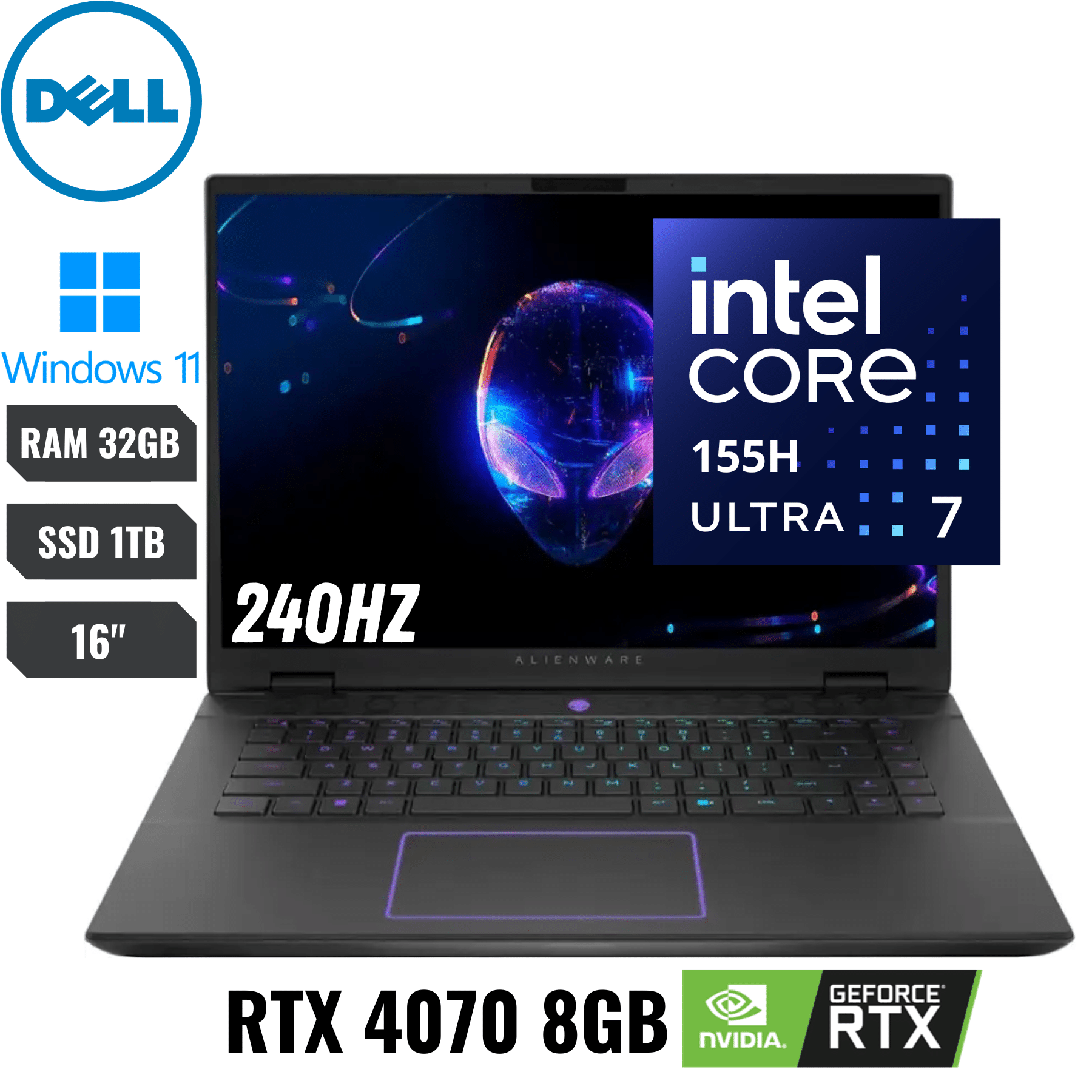 laptop-dell-alienware-m16-r2-intel-core-ultra-011758-laptops-quito (1)