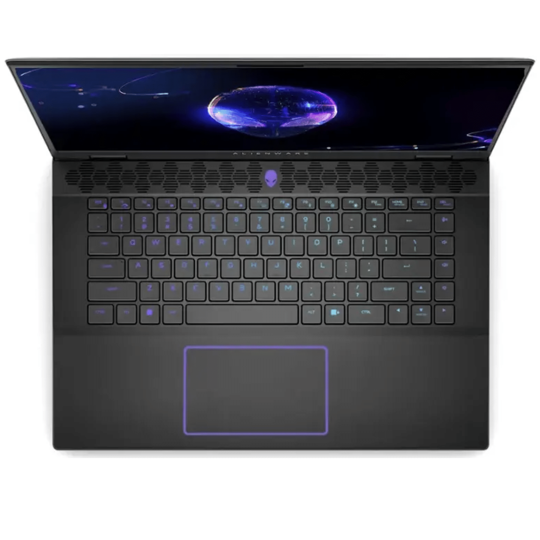 laptop-dell-alienware-m16-r2-intel-core-ultra-011758-laptops-quito (10)