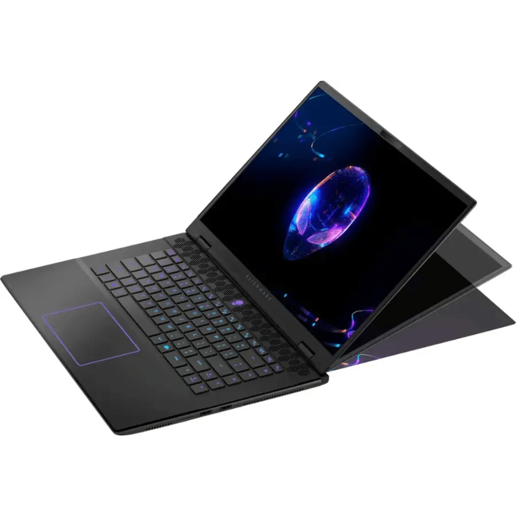 laptop-dell-alienware-m16-r2-intel-core-ultra-011758-laptops-quito (11)