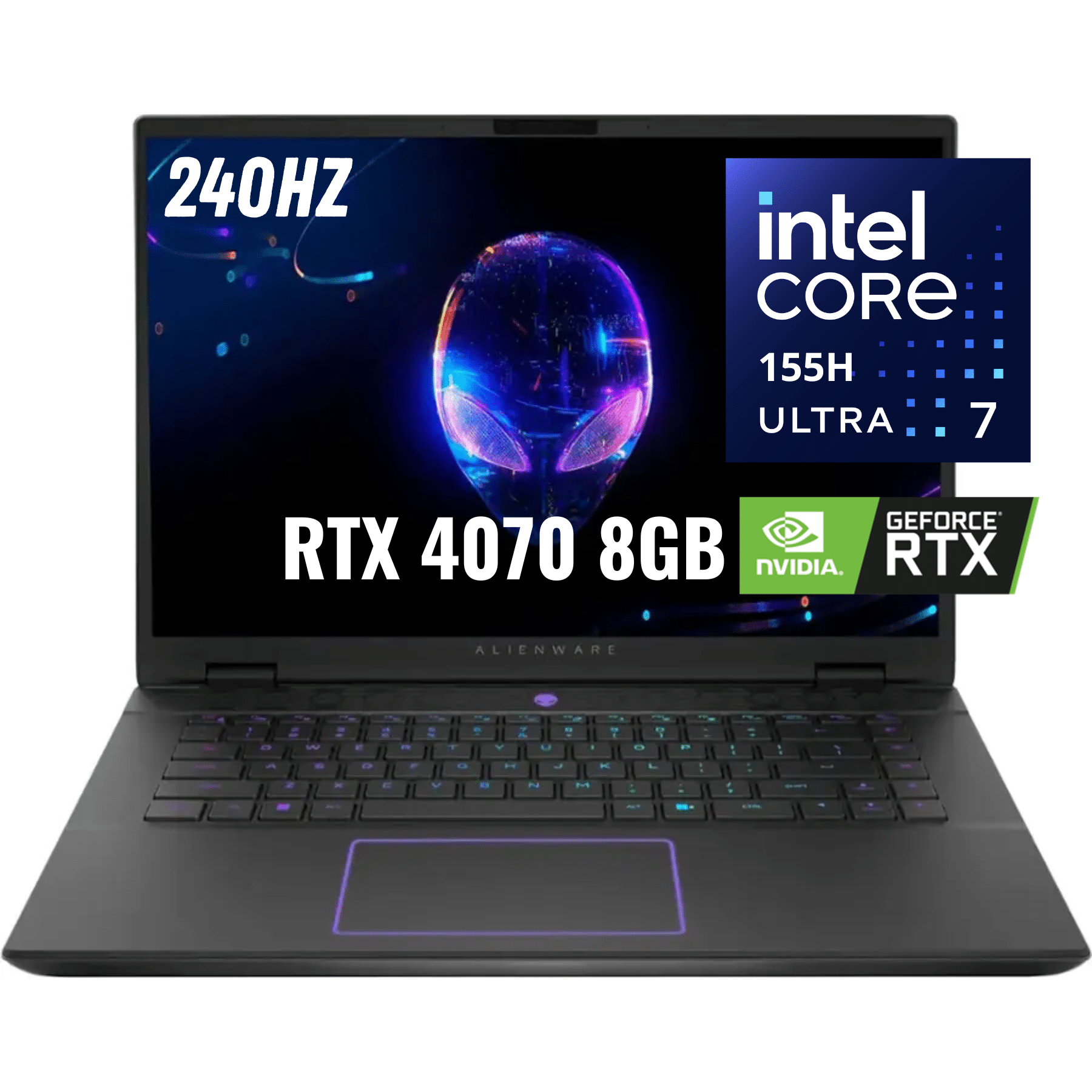 laptop-dell-alienware-m16-r2-intel-core-ultra-011758-laptops-quito (2)