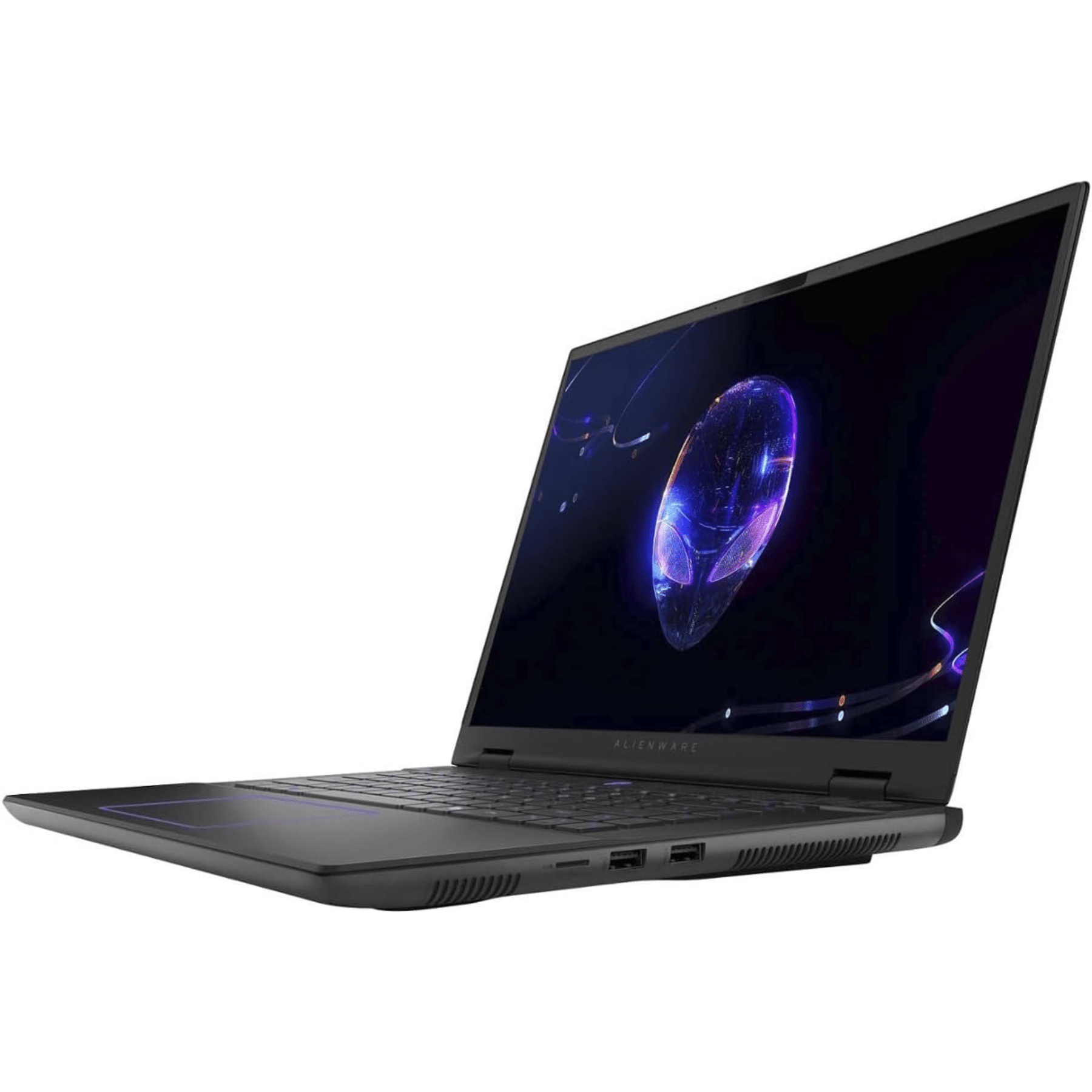 laptop-dell-alienware-m16-r2-intel-core-ultra-011758-laptops-quito (3)