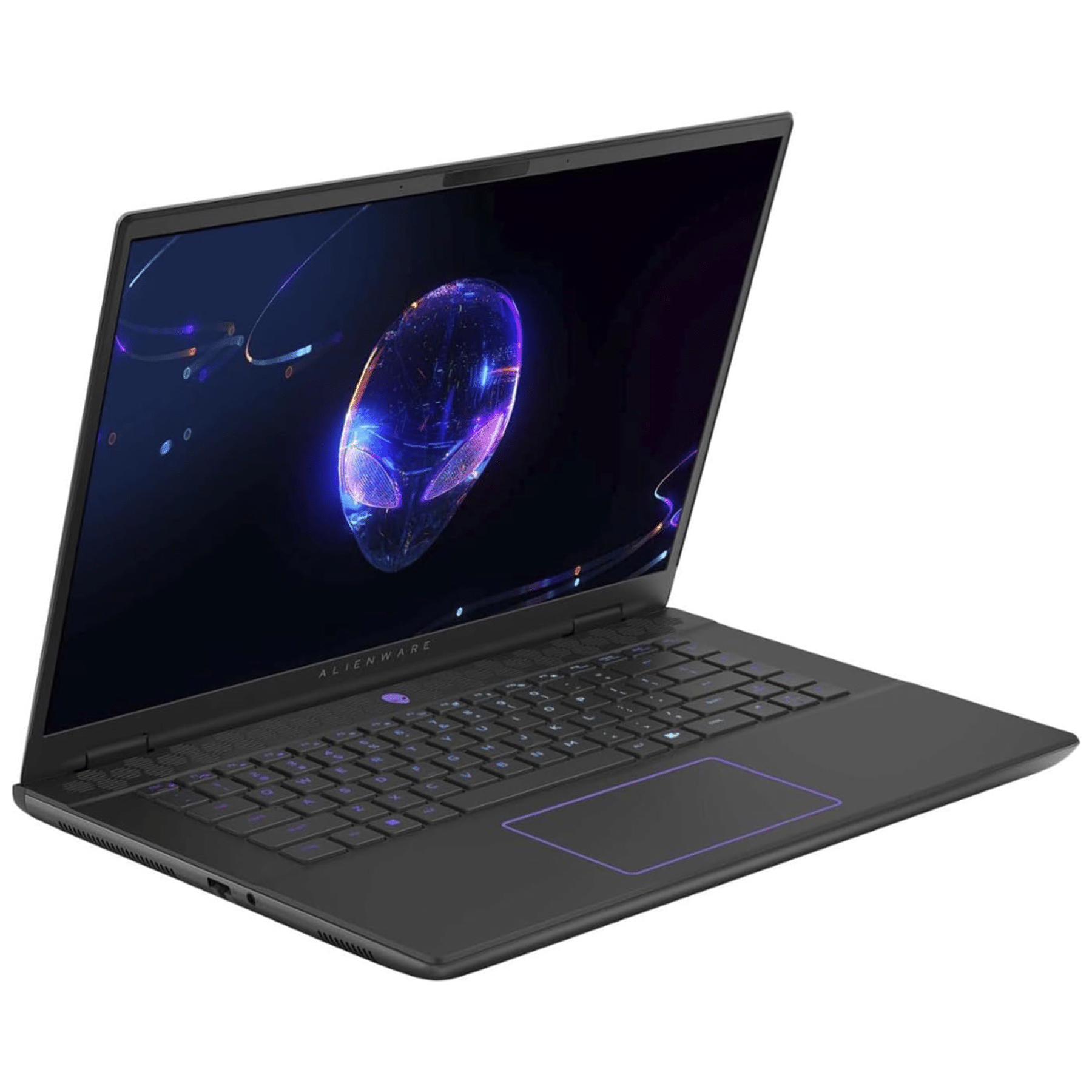laptop-dell-alienware-m16-r2-intel-core-ultra-011758-laptops-quito (4)