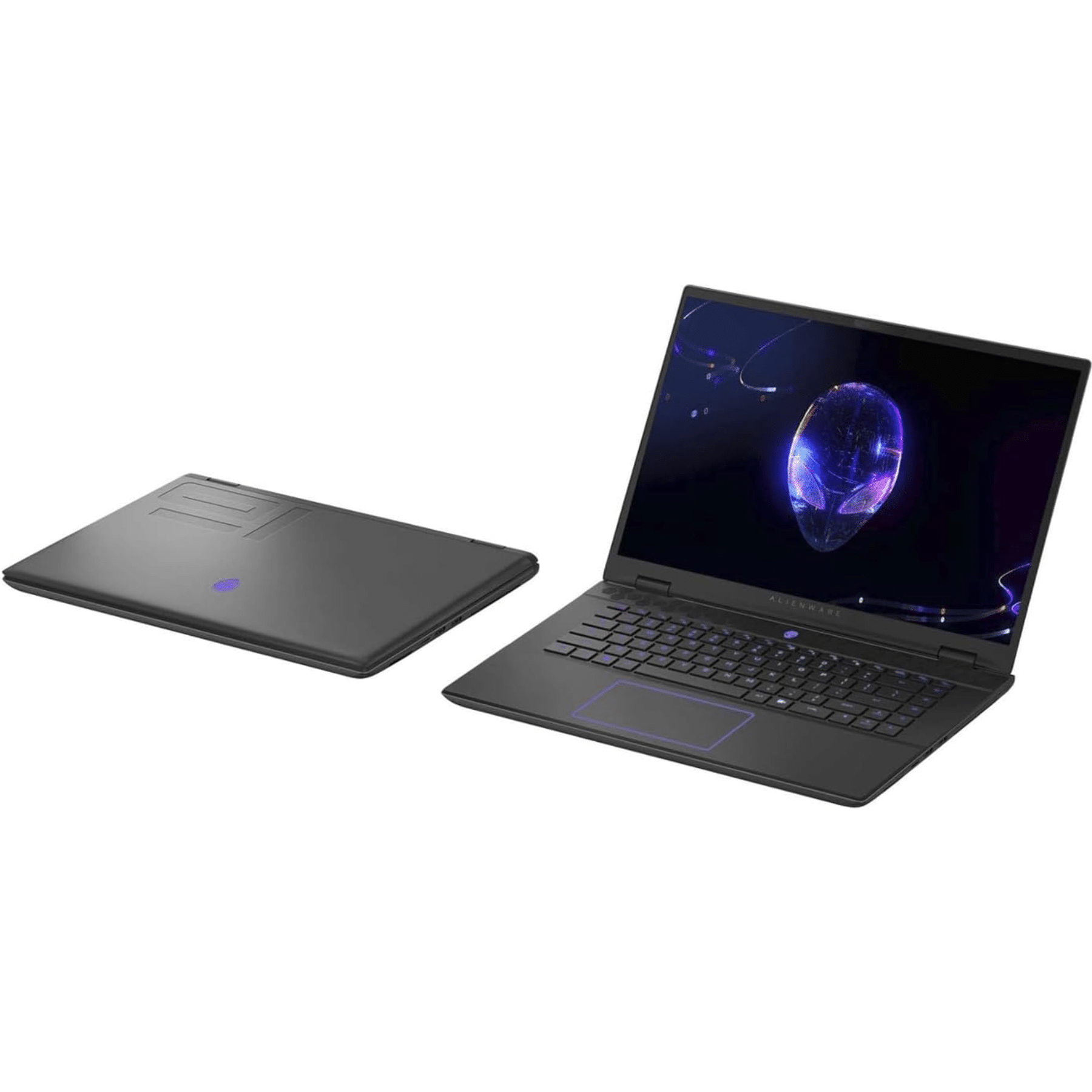 laptop-dell-alienware-m16-r2-intel-core-ultra-011758-laptops-quito (5)