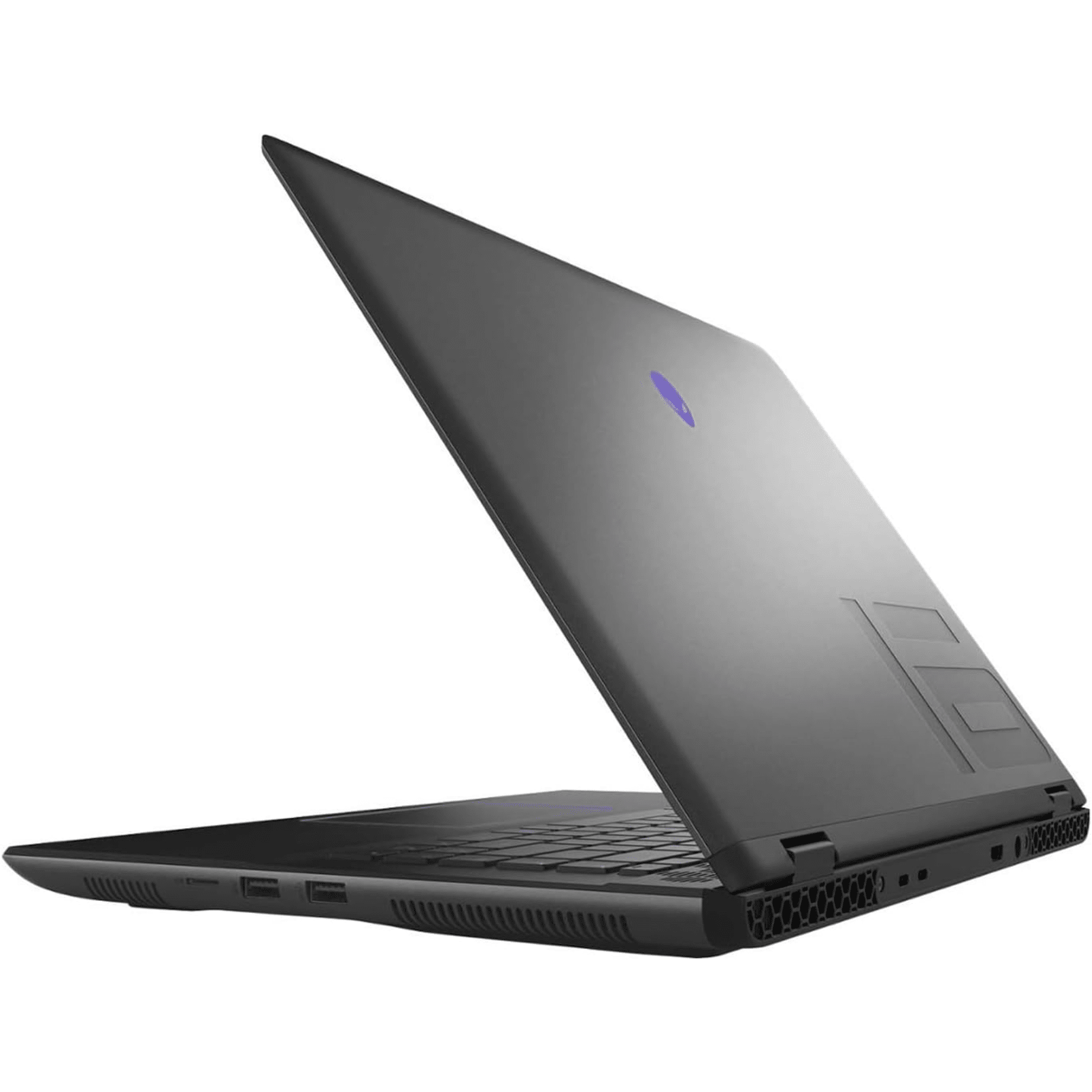 laptop-dell-alienware-m16-r2-intel-core-ultra-011758-laptops-quito (6)