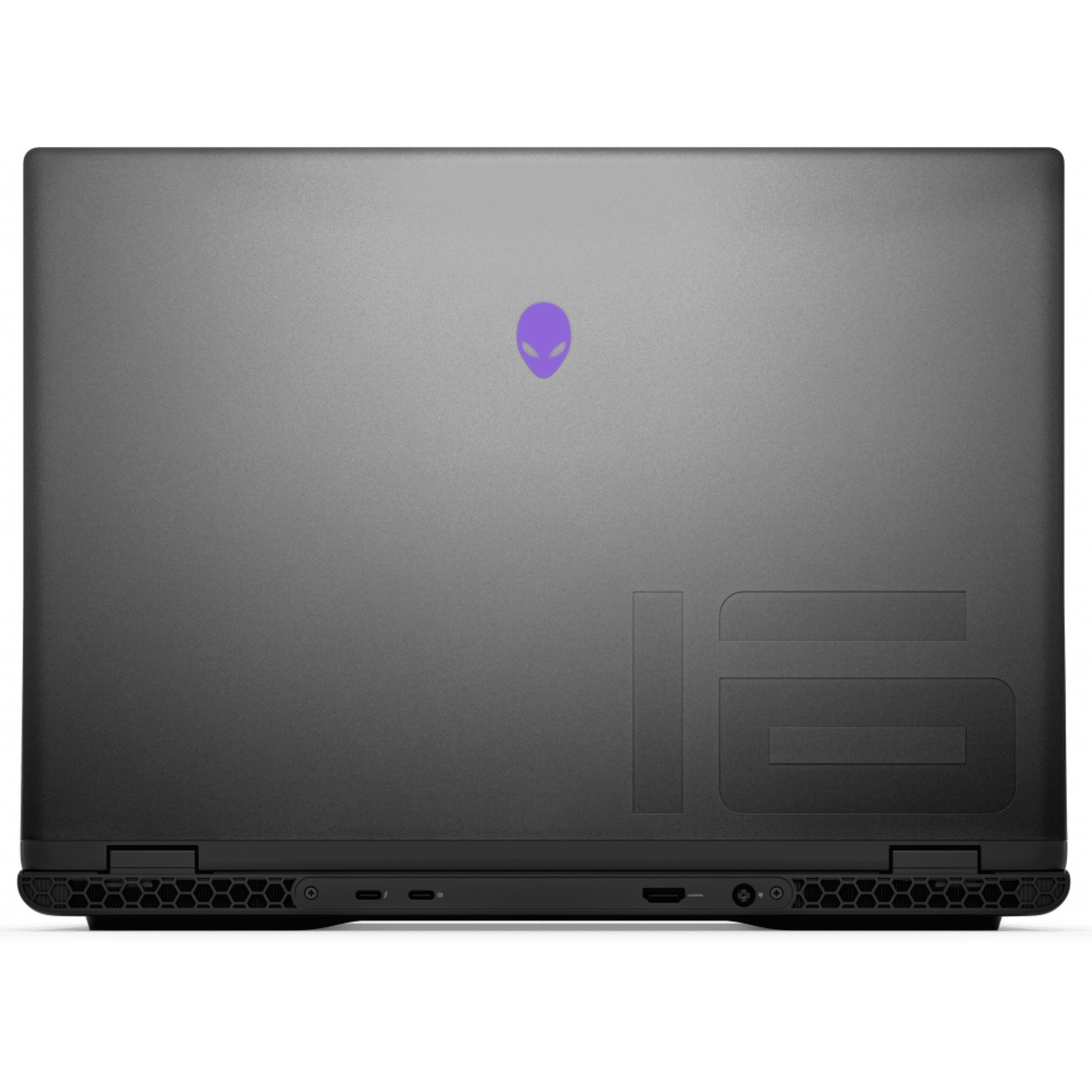 laptop-dell-alienware-m16-r2-intel-core-ultra-011758-laptops-quito (7)