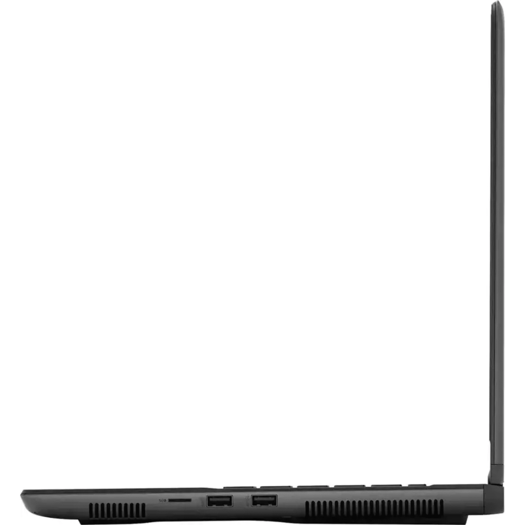 laptop-dell-alienware-m16-r2-intel-core-ultra-011758-laptops-quito (8)