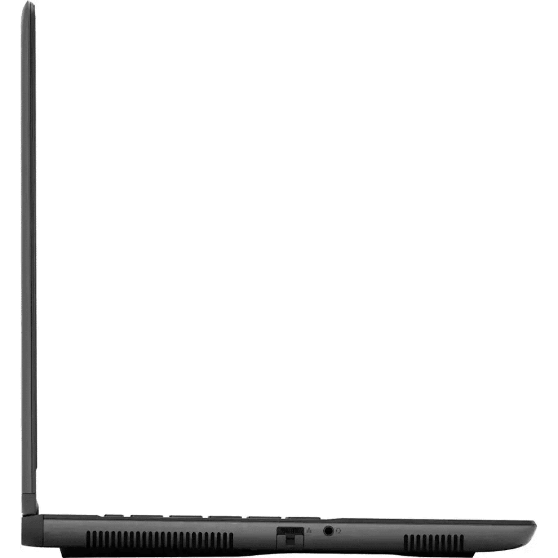 laptop-dell-alienware-m16-r2-intel-core-ultra-011758-laptops-quito (9)