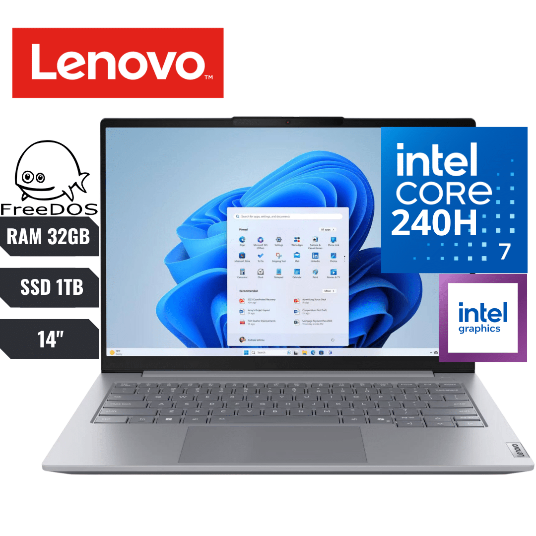laptop-lenovo-thinkbook-14-g8-irl-intel-coret-011869-laptops-quito (1)