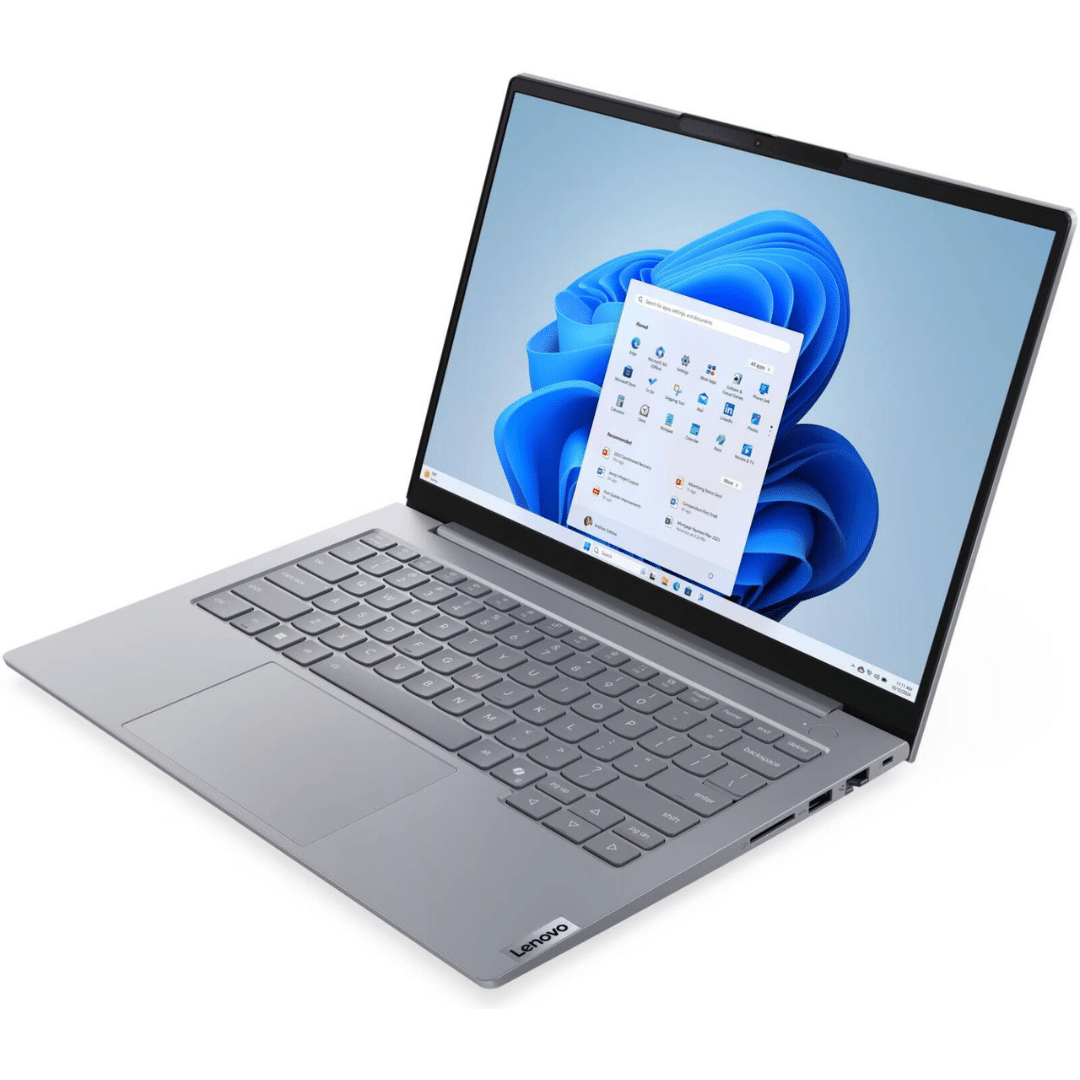 laptop-lenovo-thinkbook-14-g8-irl-intel-coret-011869-laptops-quito (3)