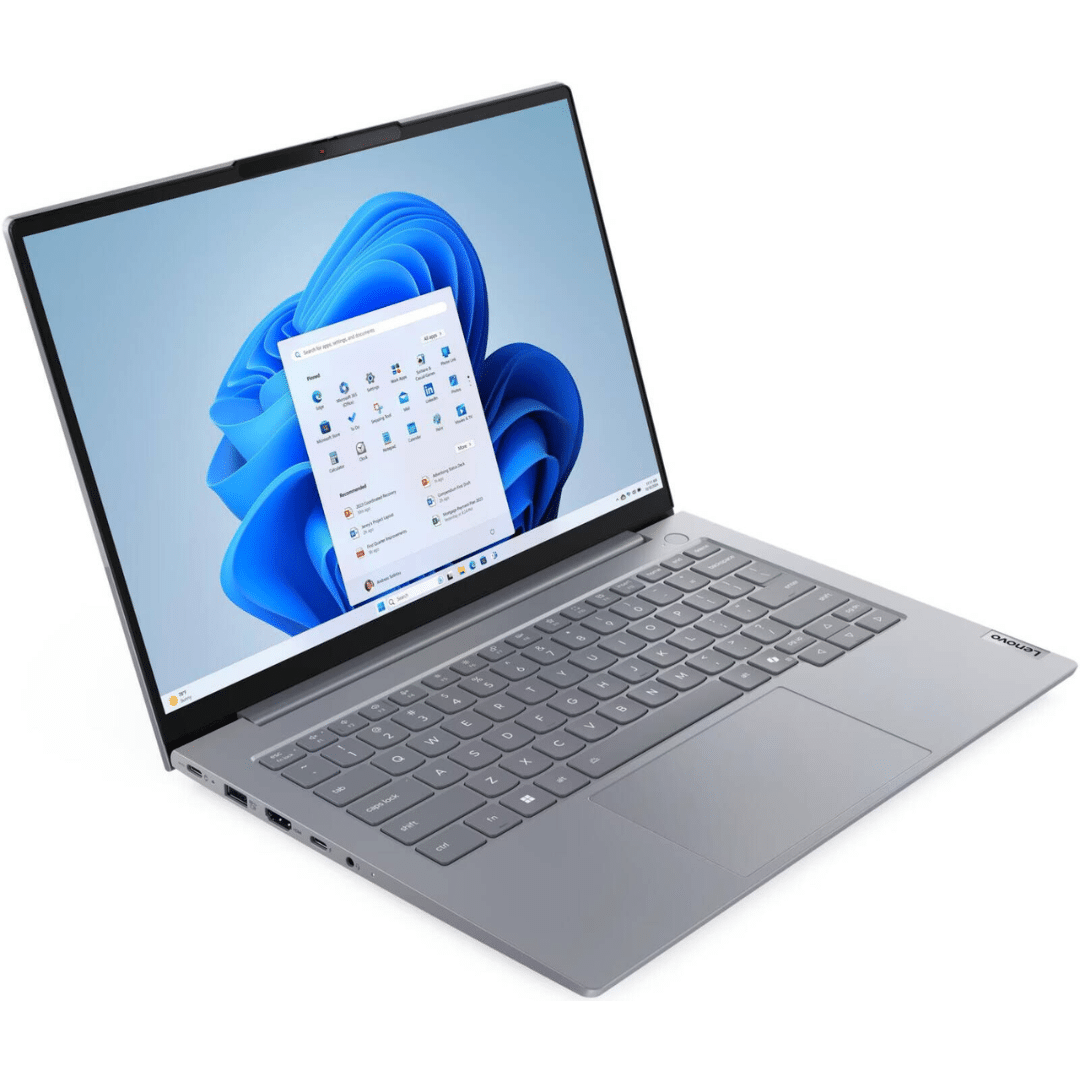 laptop-lenovo-thinkbook-14-g8-irl-intel-coret-011869-laptops-quito (4)