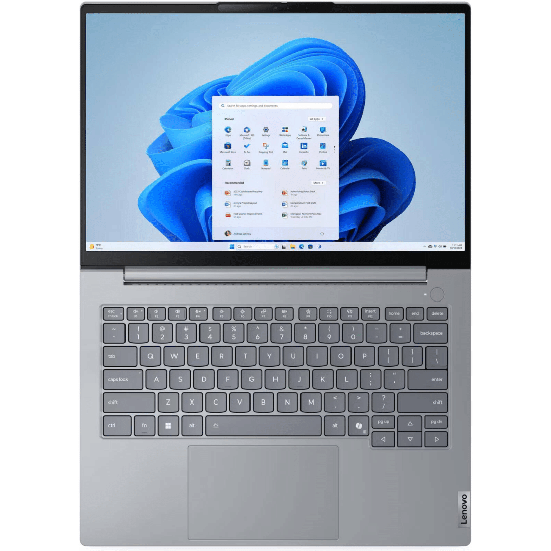 laptop-lenovo-thinkbook-14-g8-irl-intel-coret-011869-laptops-quito (5)