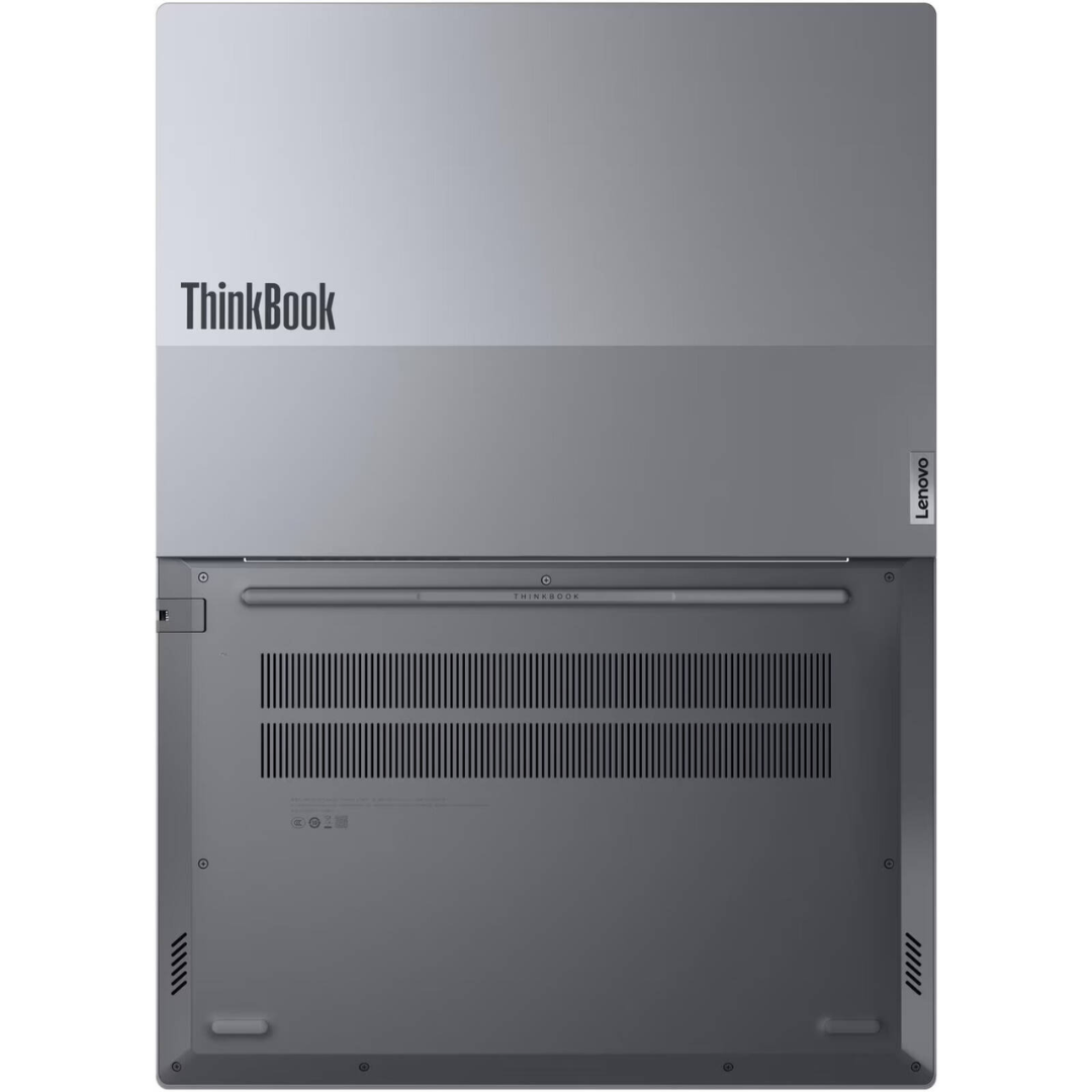 laptop-lenovo-thinkbook-14-g8-irl-intel-coret-011869-laptops-quito (6)