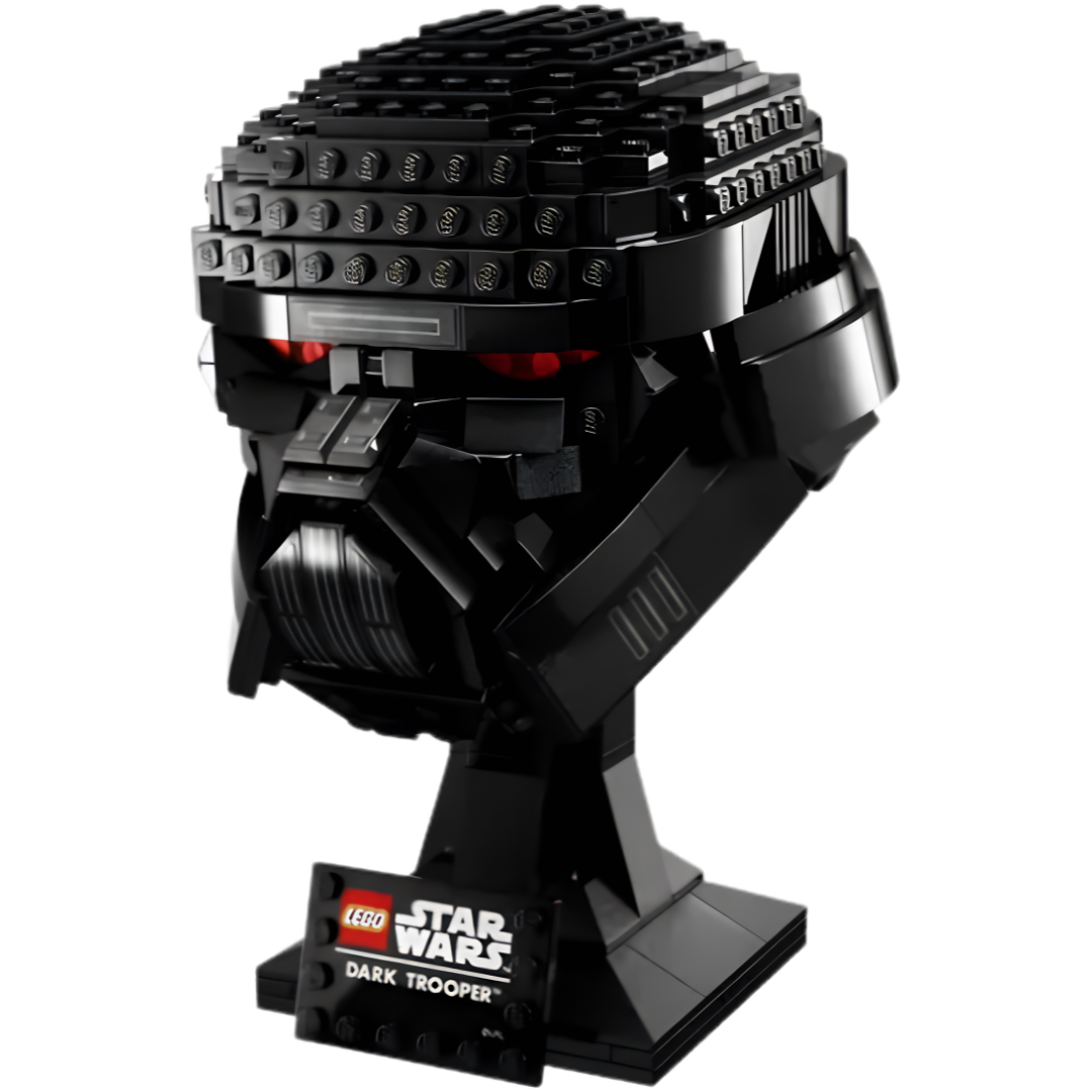 lego-75343-star-wars-dark-trooper-helmet-lego-gg (1)