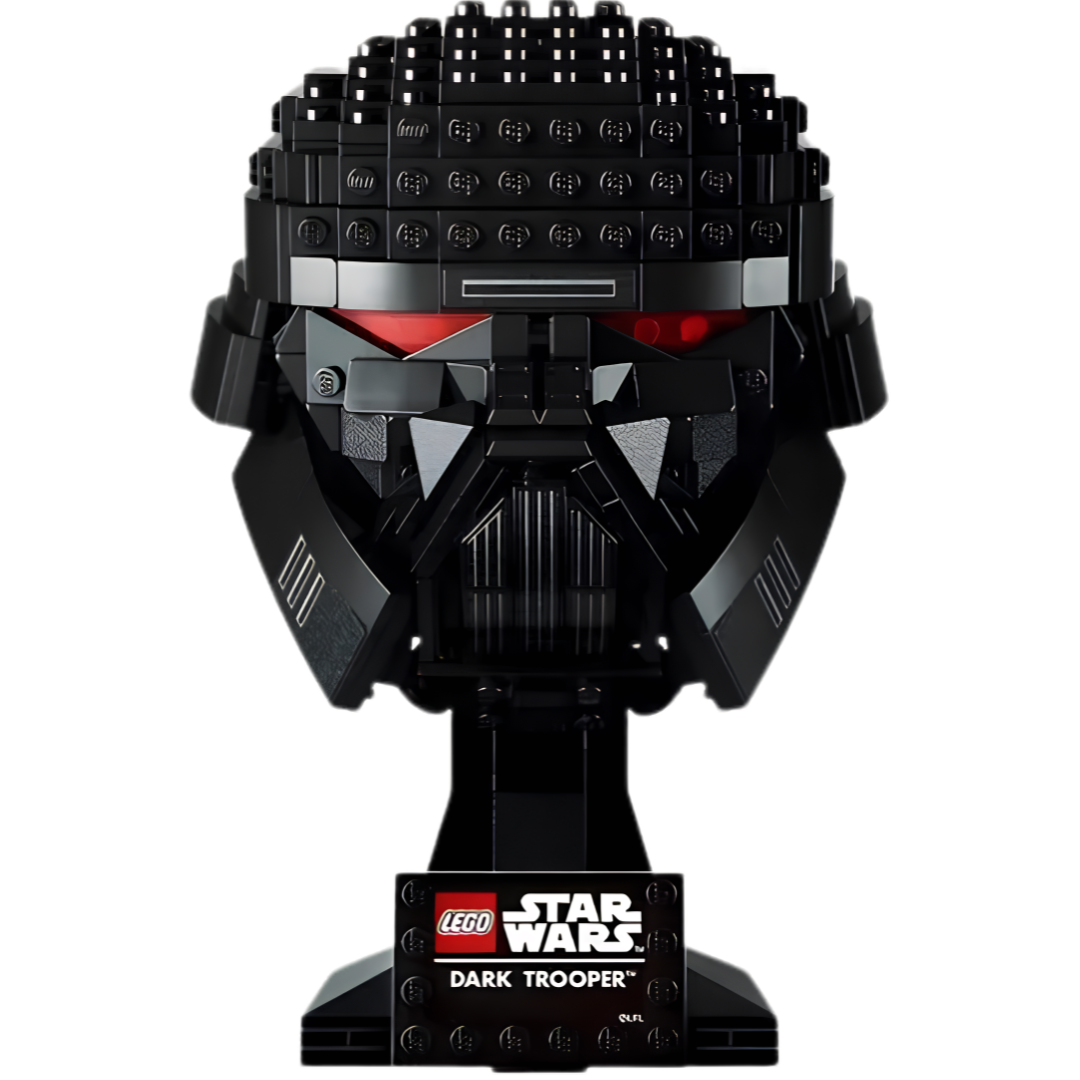 lego-75343-star-wars-dark-trooper-helmet-lego-gg (2)