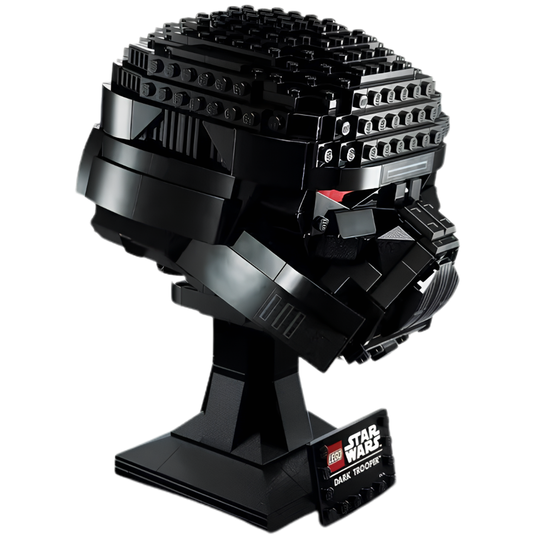 lego-75343-star-wars-dark-trooper-helmet-lego-gg (3)