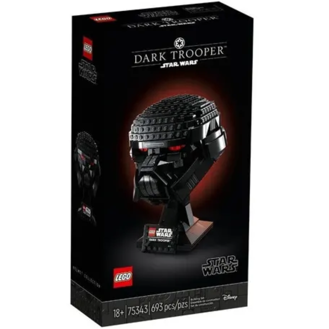 lego-75343-star-wars-dark-trooper-helmet-lego-gg (4)