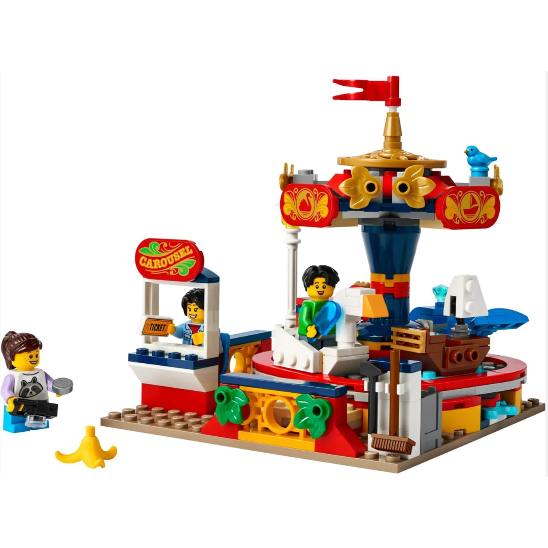 lego-carousel-ride-special-edition-40714-lego-40714-gg (1)