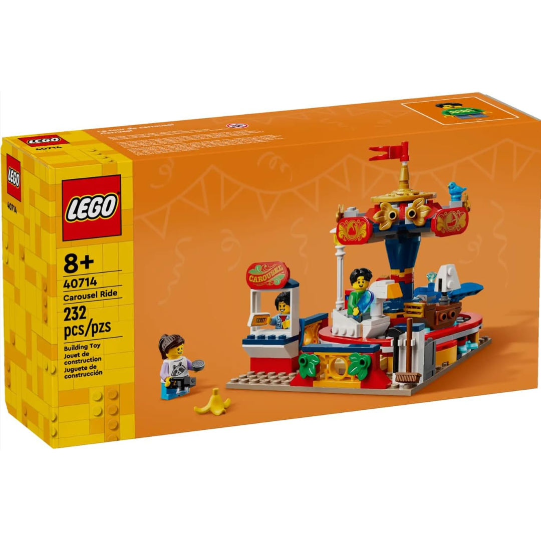 lego-carousel-ride-special-edition-40714-lego-40714-gg (2)
